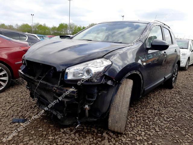 Блок управления