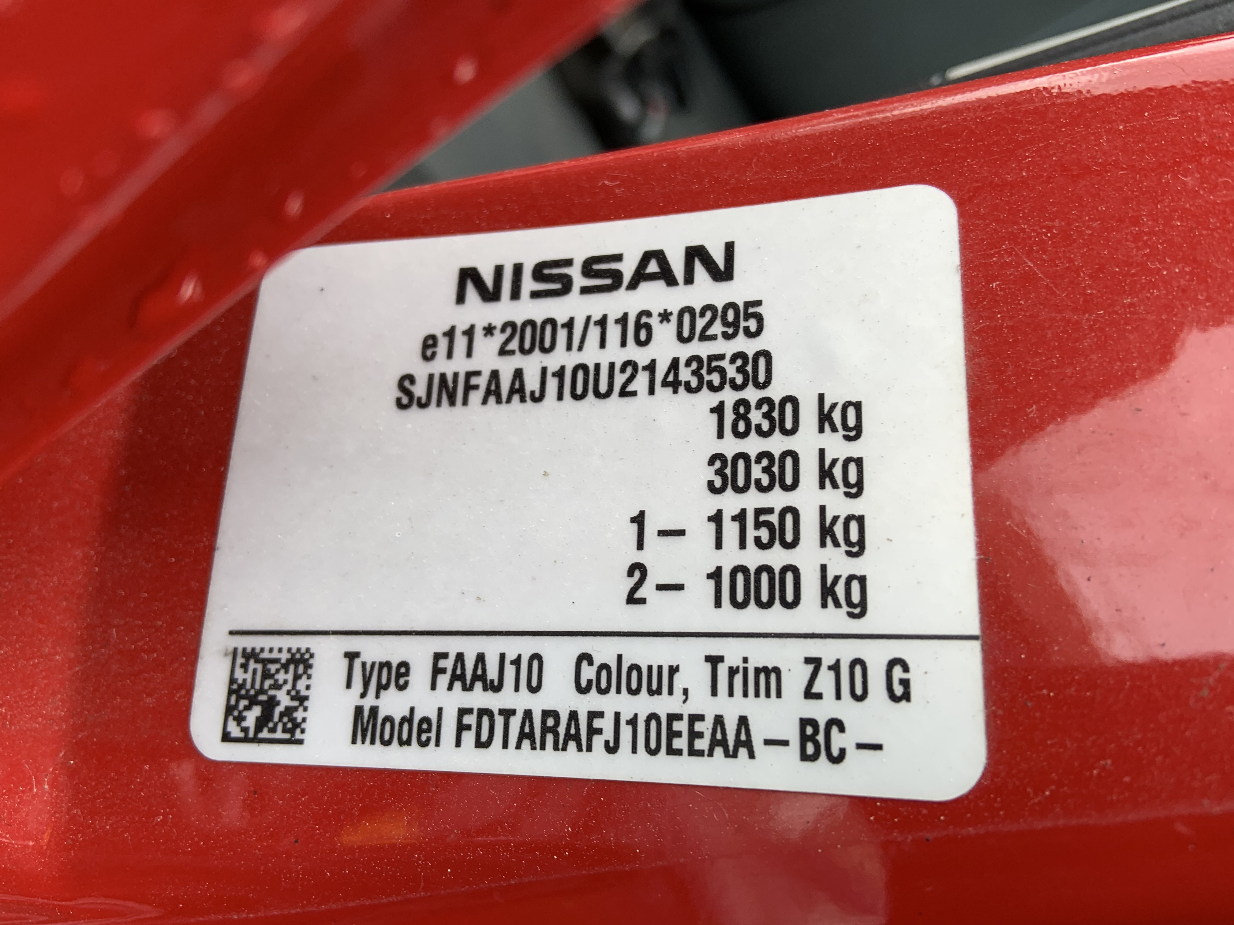 Блок комфорта