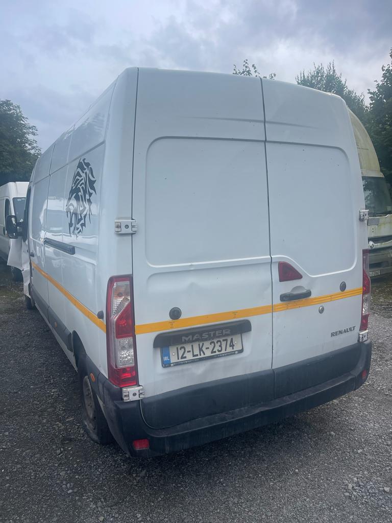 Блок комфорта