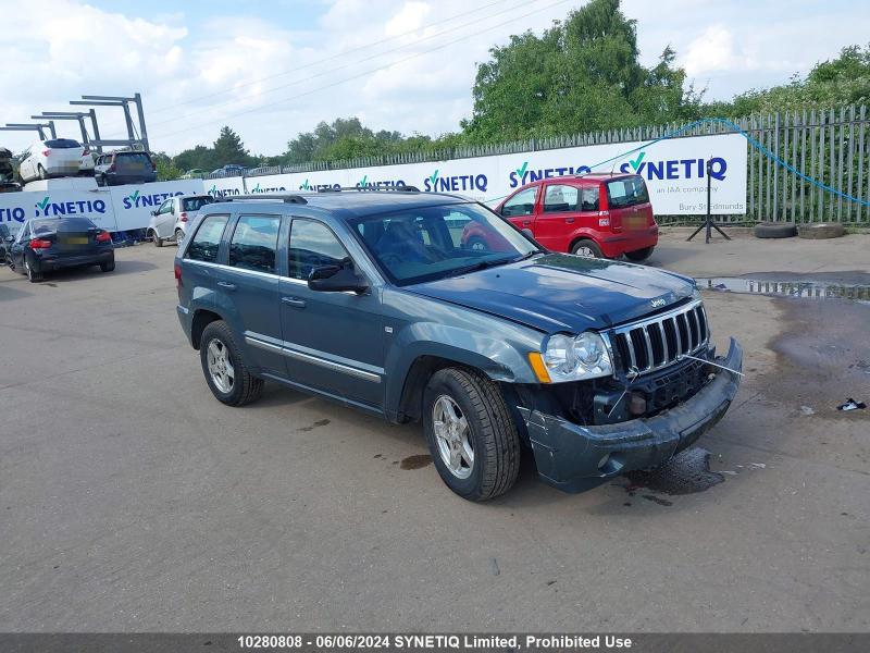 Подушка безопасности водителя