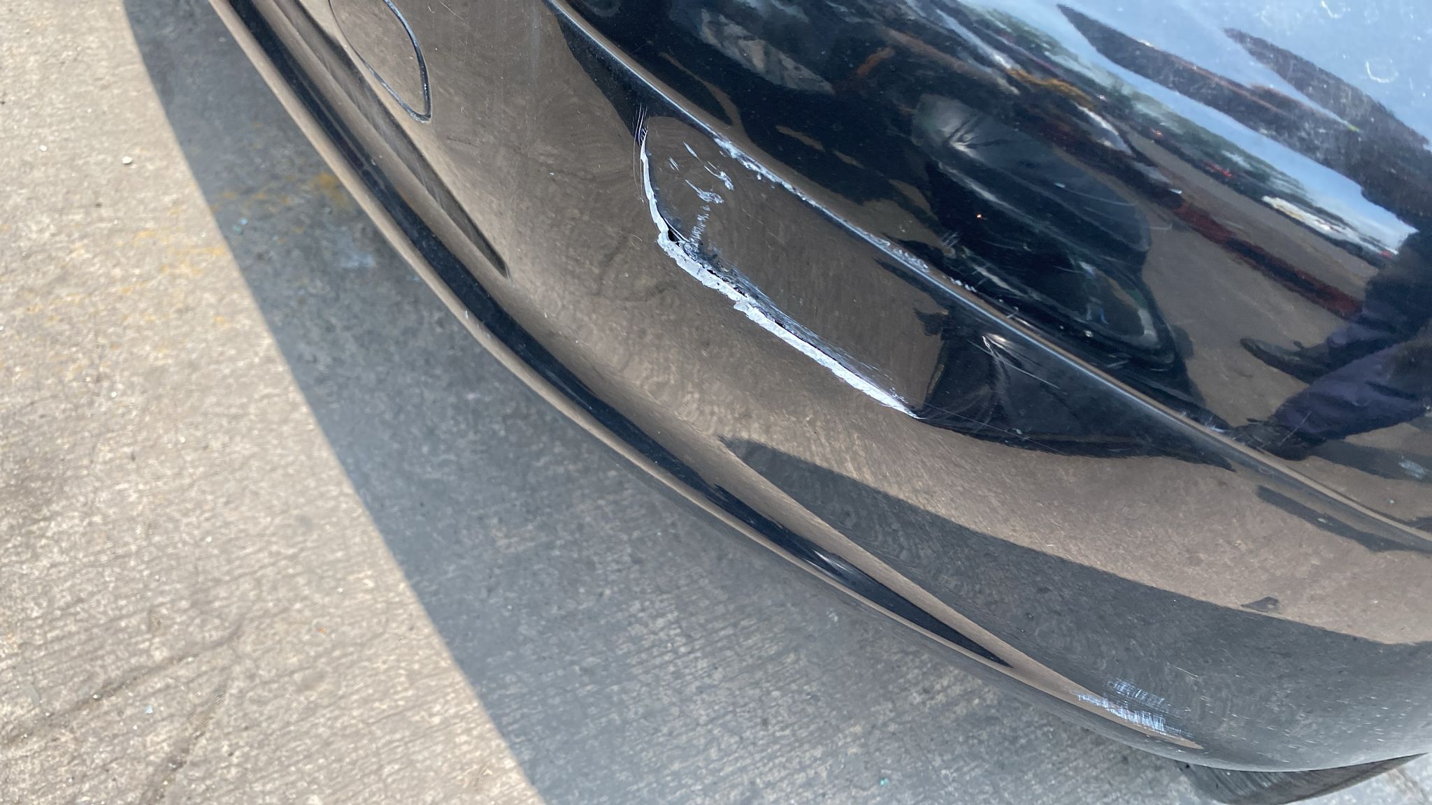 блок предохранителей PEUGEOT 307 OEM 9661708280 korpus