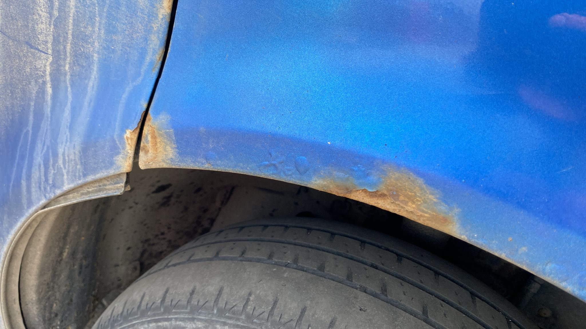 замок зажигания VOLKSWAGEN TRANSPORTER T5 zamok zazhiganiya