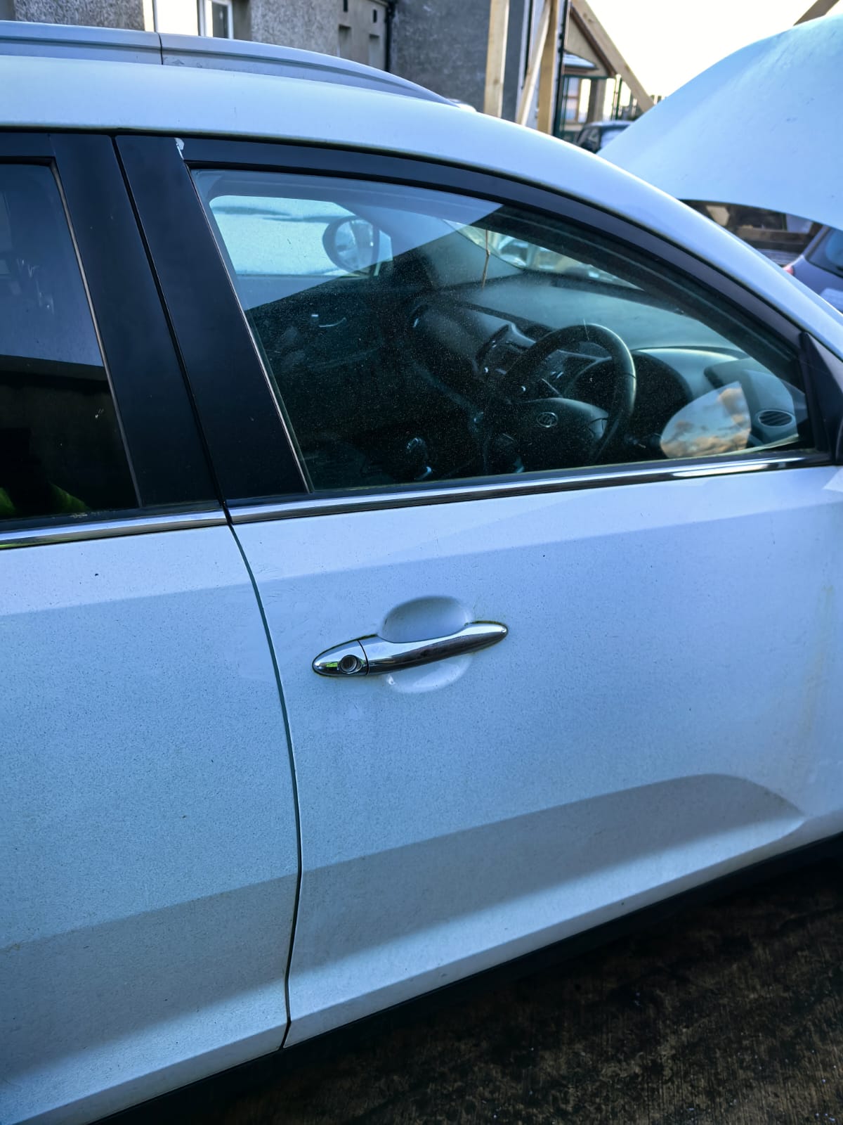 кнопки руля KIA SPORTAGE knopki rulya