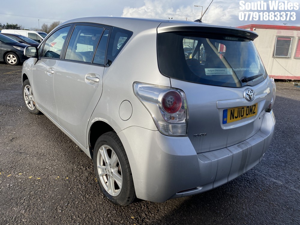 Форсунка дизельная