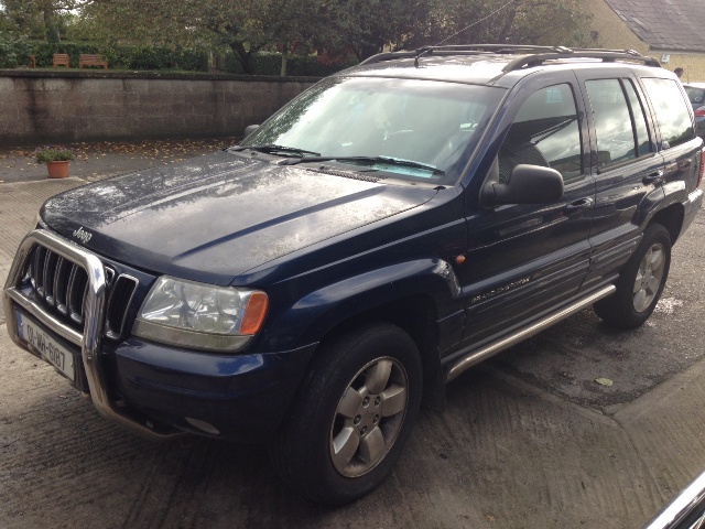 Подушка безопасности водителя