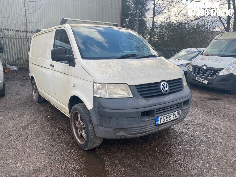 замок зажигания VOLKSWAGEN TRANSPORTER T5 OEM 4B0905851Q zamok zazhiganiya