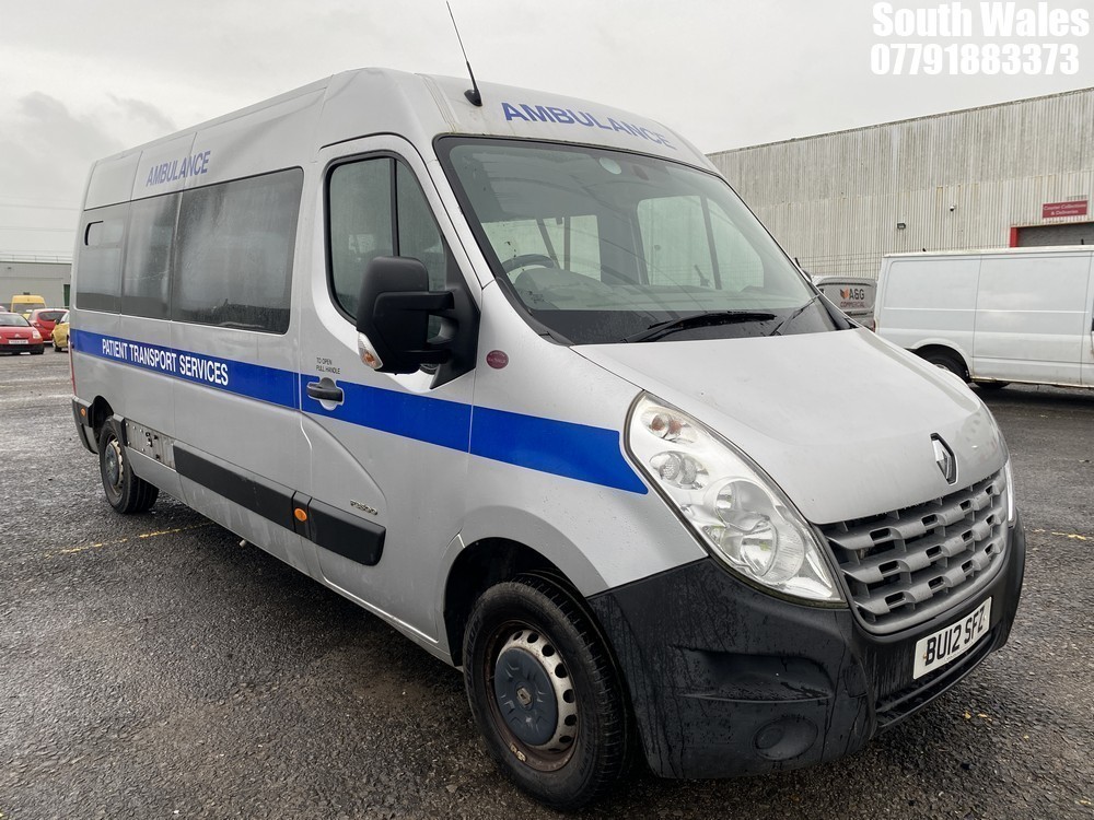 блок управления печки и климат-контроля RENAULT MASTER blok upravleniya