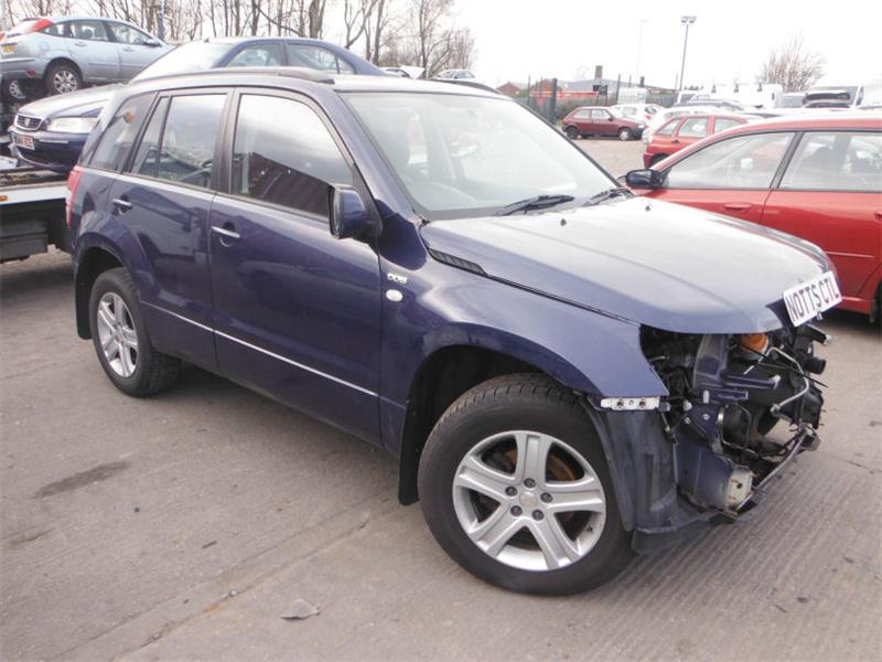 Датчик уровня топлива