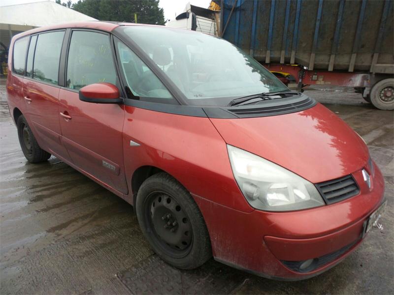 Фонарь бампера задний правый