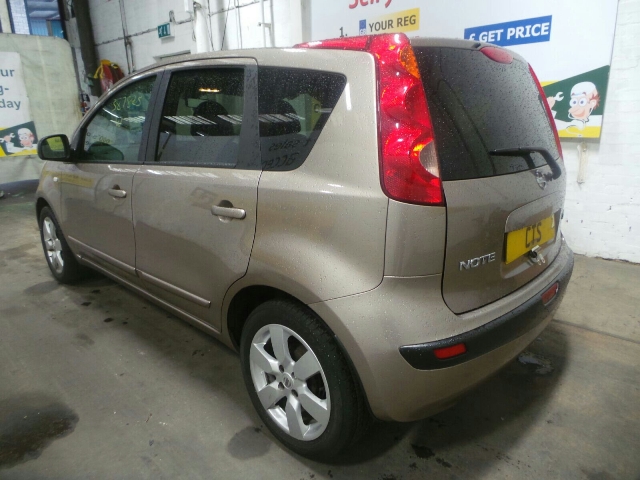 Катушка зажигания бензиновая