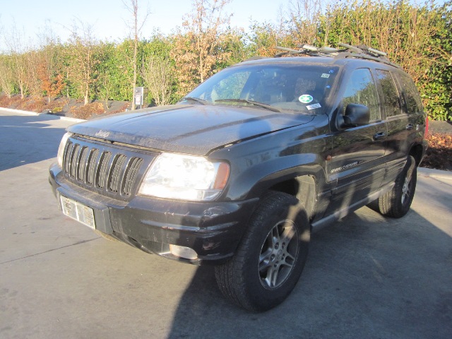 Подушка безопасности водителя