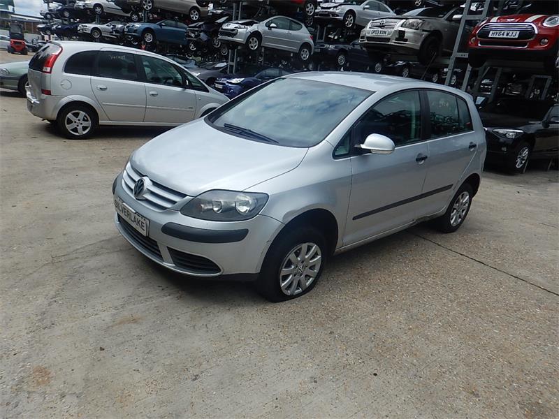 Переключатель дворников