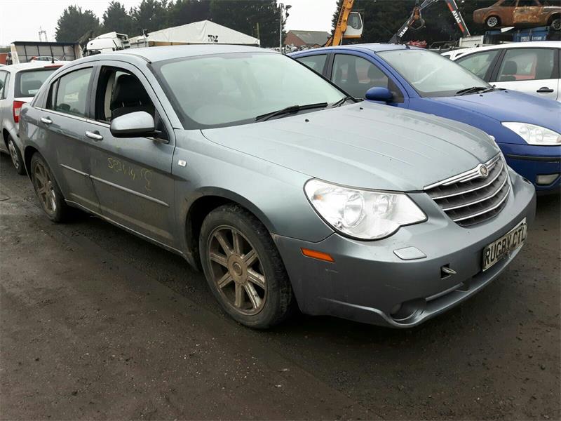 Крышка ГБЦ дизельная