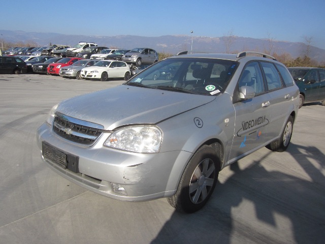 Накладка декоративная (жабо, дождевик)