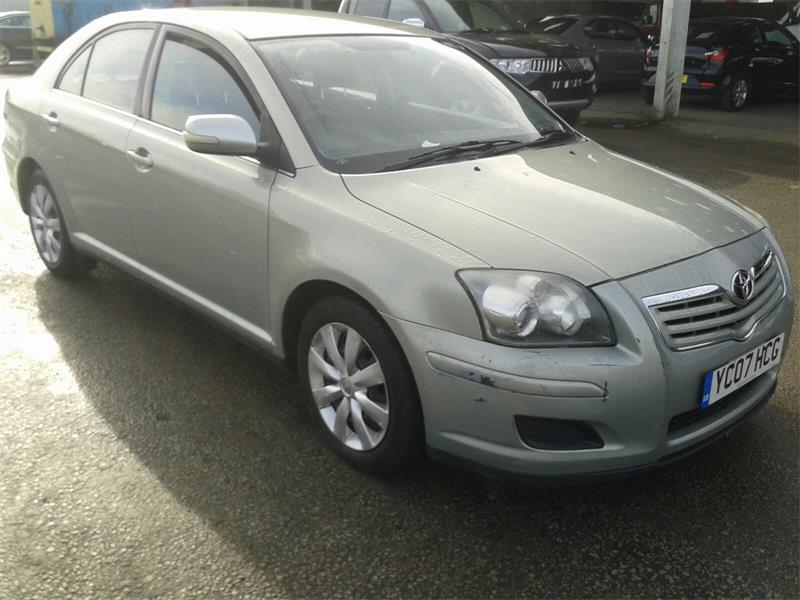 Турбина дизельная