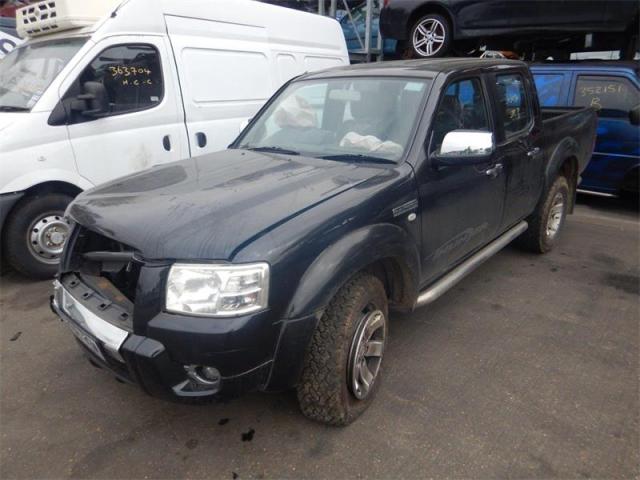 Насос ГУ дизельный