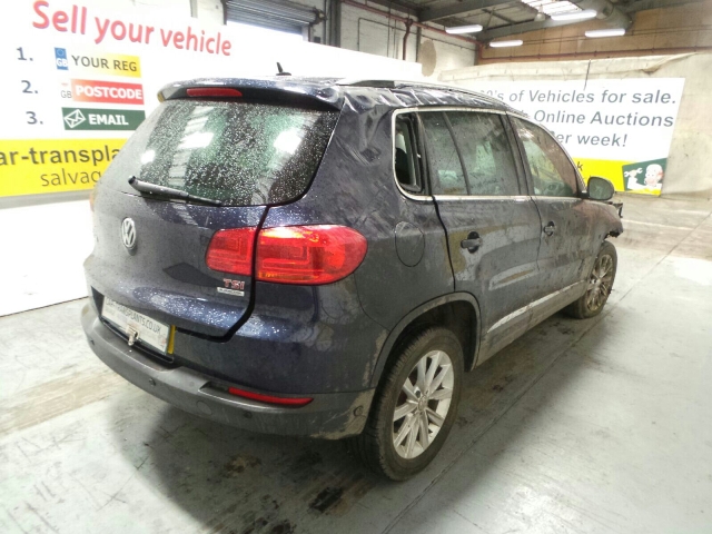 Впускной коллектор бензиновый