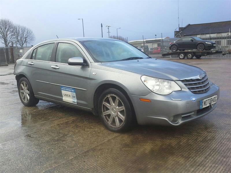 Форсунка дизельная