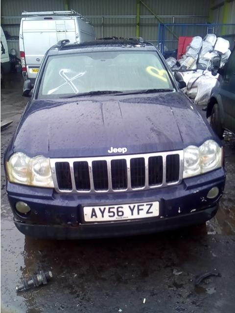 Подушка безопасности водителя