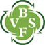 bvsf