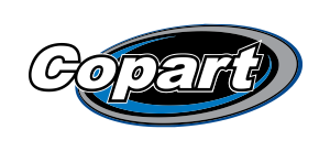 Copart